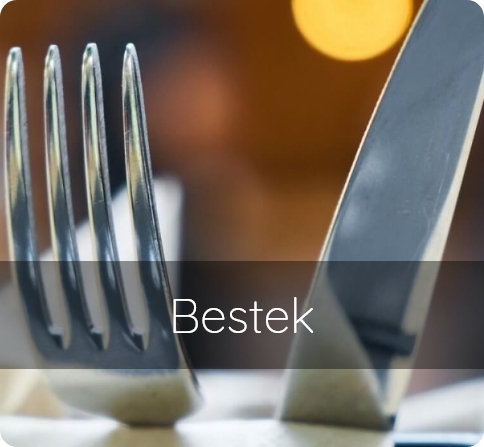 bestek