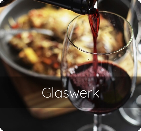 glaswerk