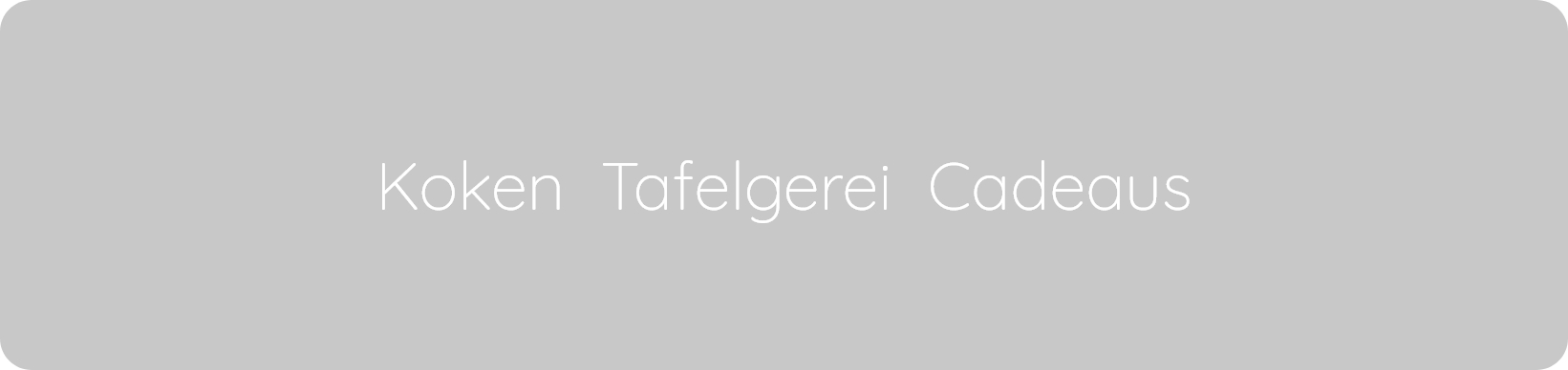 koken-tafelgerei-cadeaus