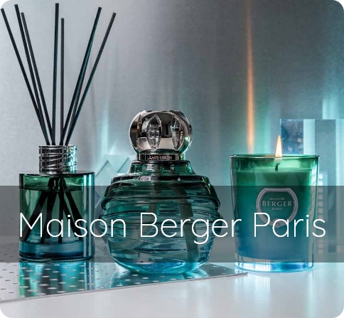 maison-berger-paris