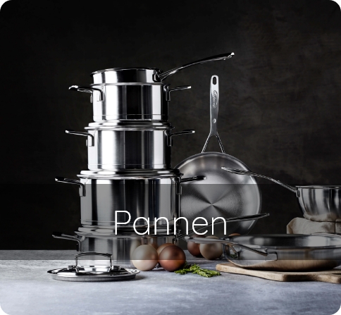 pannen