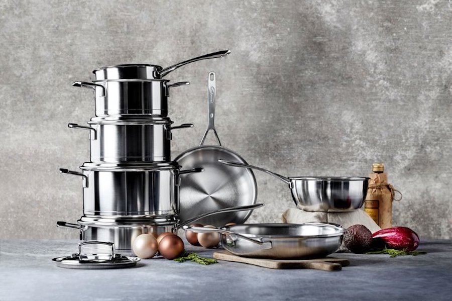 Demeyere-serie-Silver