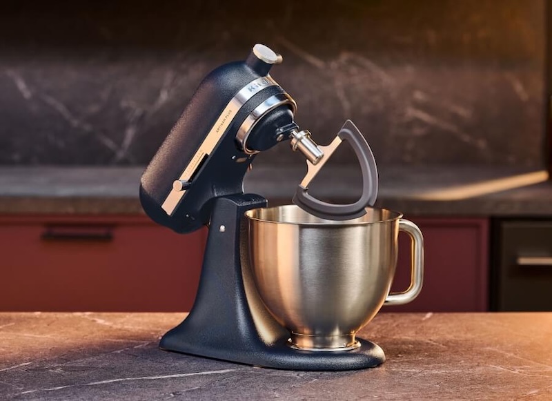 KitchenAid-mixers (1)