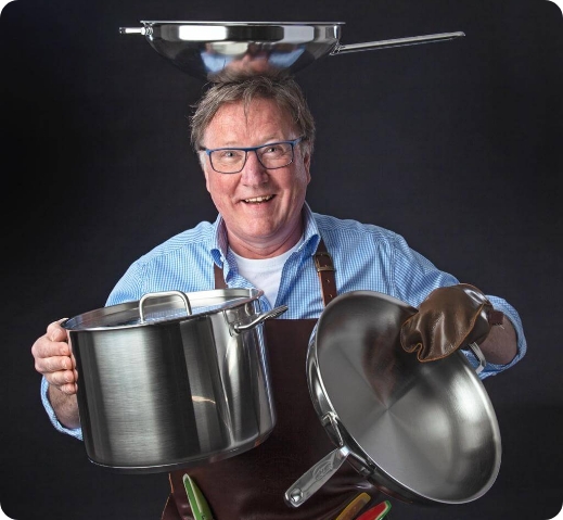 kookwinkel-regio-haarlem