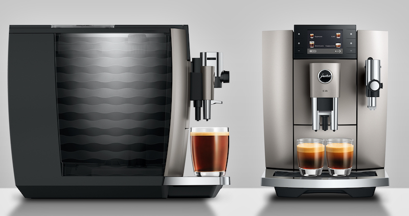 jura-e8-koffiemachine